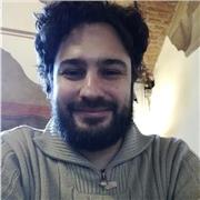 International PhD in Social Sciences e Docente a contratto in Environmental Sociology